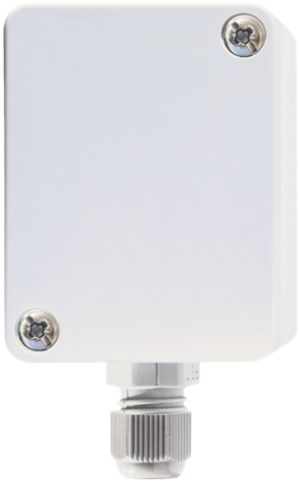 Interfaccia per tasto RF AP Eltako, 2-volte 8…230VUC