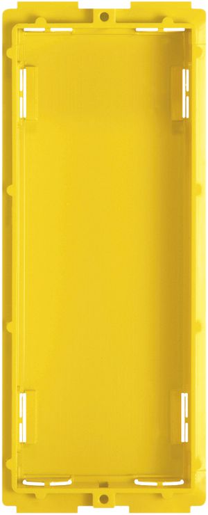 Scatola INC 10 Sfera modulare