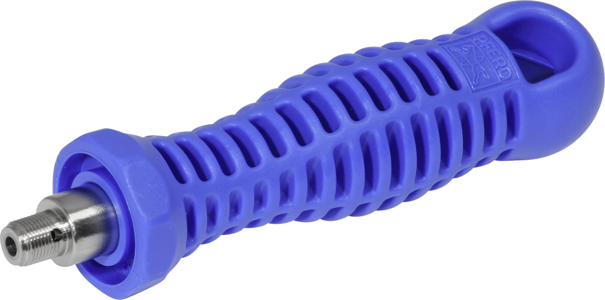 OUTIL MONT.P/FICHE SERT.