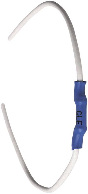 Grundlastelement Eltako, GLE