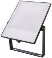 Proiettore LED ELBRO CAS 50W 5000K 5000lm 110° IP65 IK06 301×222×38mm