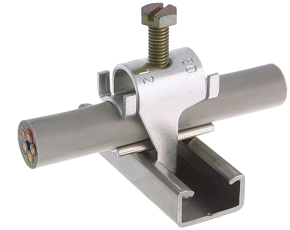 Schnellverleger Woertz SVE C20 20…25mm