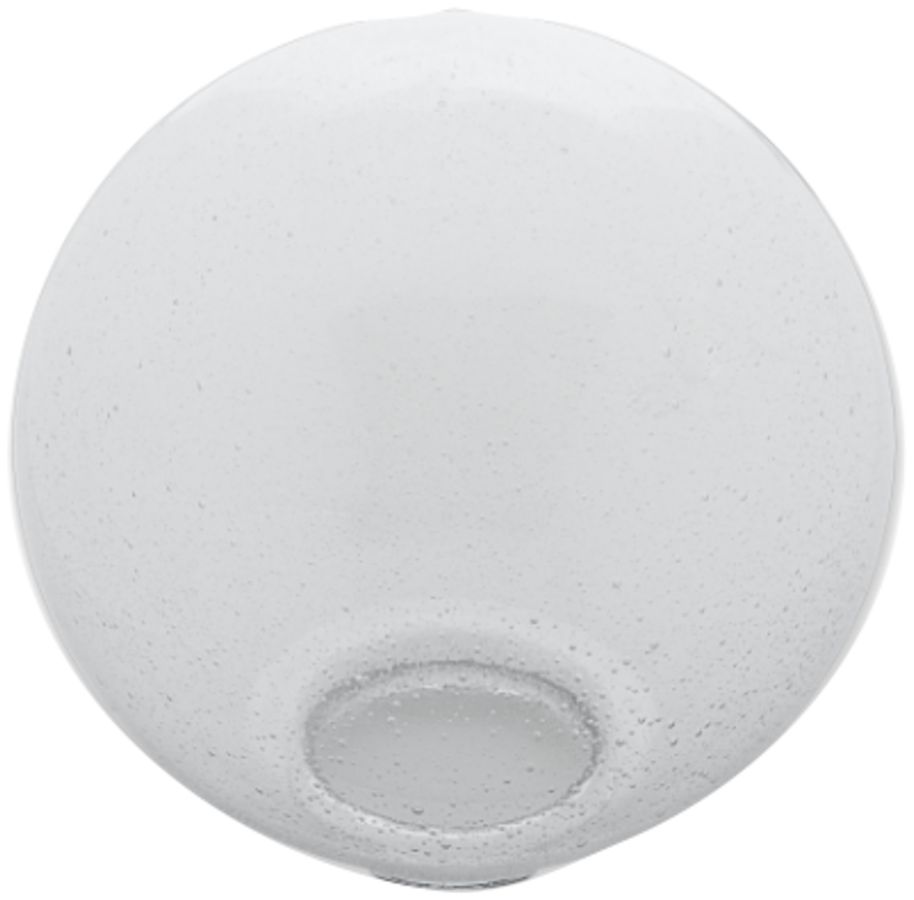 Ersatzglas Steinel für Aussenleuchte L 560 S