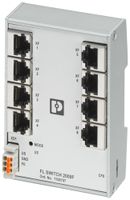 Switch PX FL SWITCH 2008F