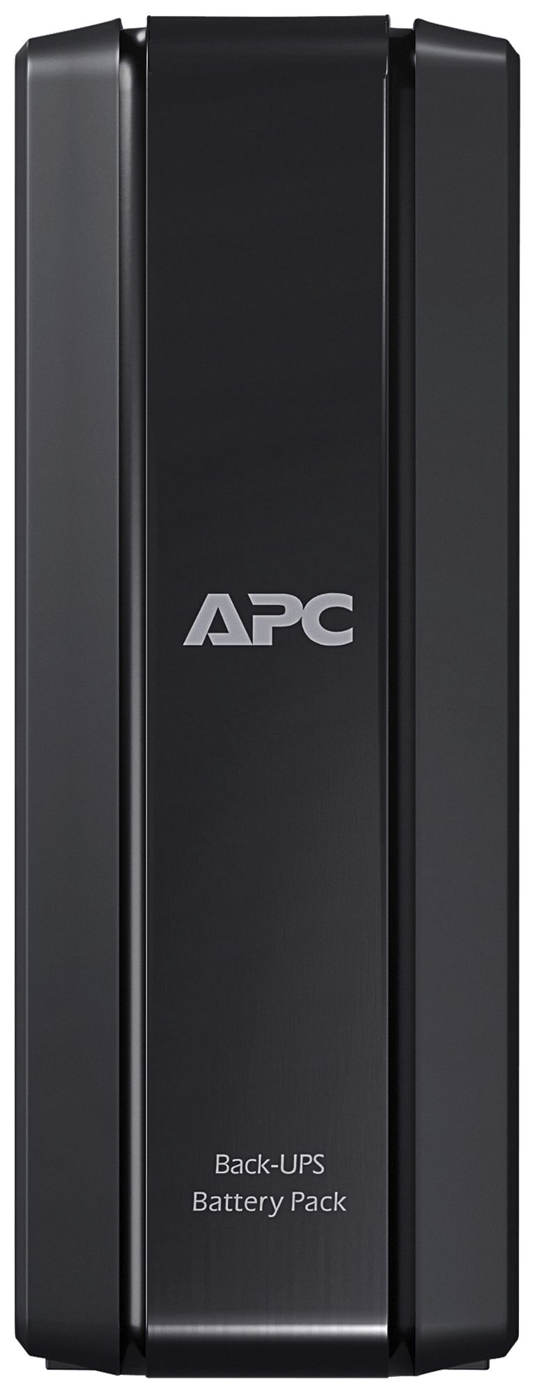 USV-Batterie-Modul APC-Back-UPS Pro 24V 9000mAh 382×112×301mm