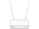 Access Point D-LINK DAP-2020/E, 802.11b/g/n 300Mbps