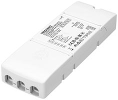 LED-Betriebsgerät Tridonic LC 10.8…25W 54V 200…600mA ON/OFF 200×70mm
