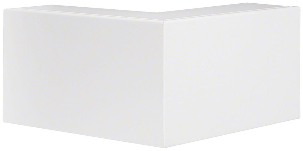 Ausseneck tehalit zu FB 80130, verkehrsweiss