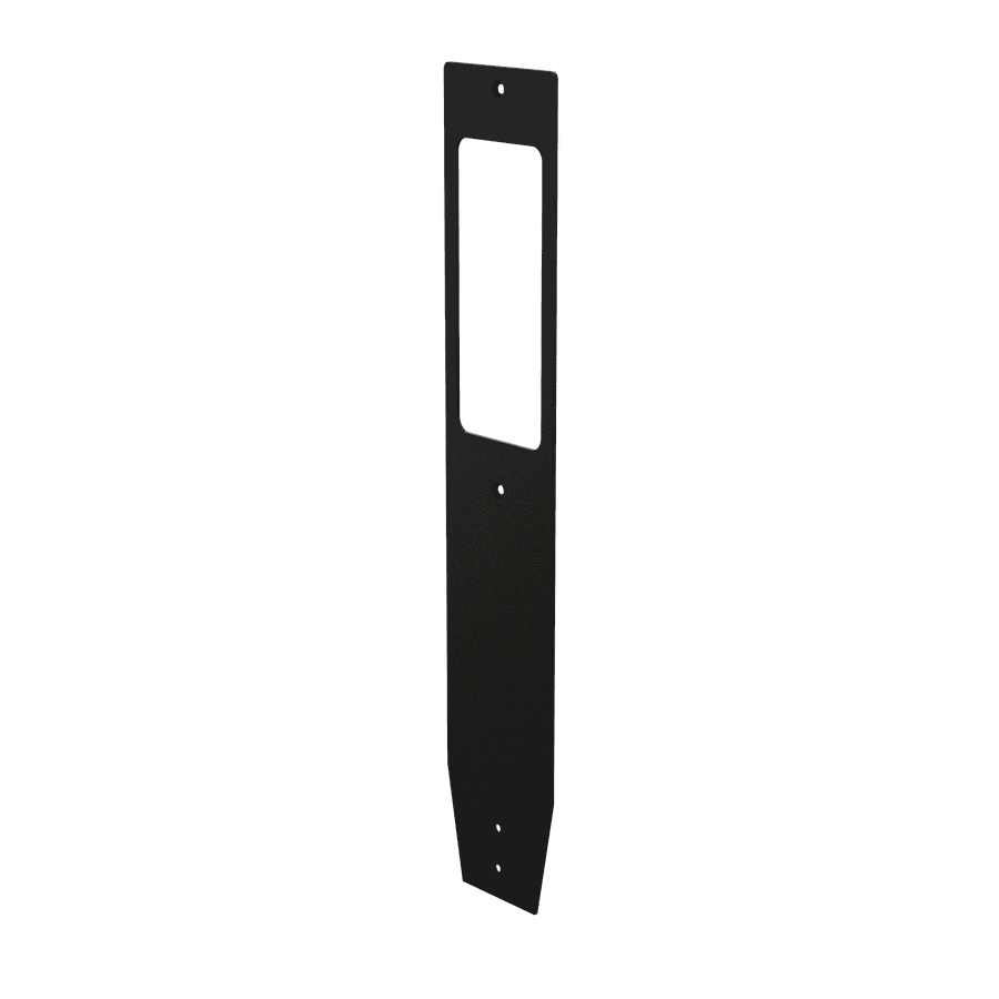 Support de fixation ONEPOLE PRO pour support de cordon recharge Cliff Ocean