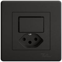 UP-Kombination EDIZIO.liv SNAPFIX® Schema 3+T13 sz