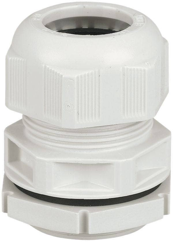 Presse-étoupe ETN V-M20 IP68