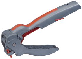 Pinza di serrag.Legrand Starfix 4…6mm² 1 caricatore vuoto