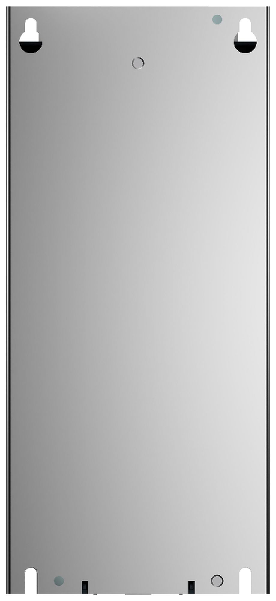 Softstarter Altivar ATS490 140A 208…690V 110…230V 24VAC