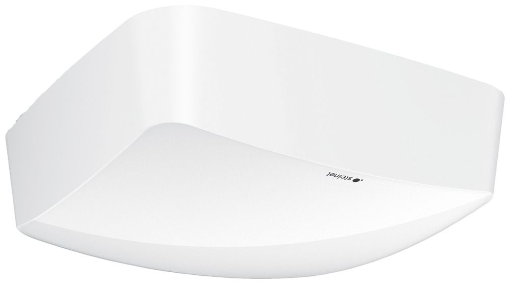 AP-Präsenzmelder Steinel True Presence COM2 HF 220…240V 360° IP54 sz