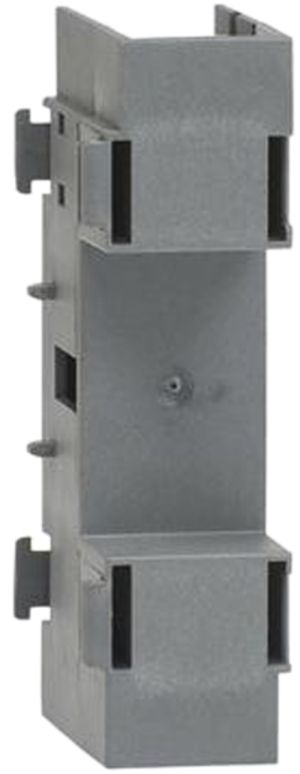 Borne neutre ABB pour OT100-125FT3, fixe