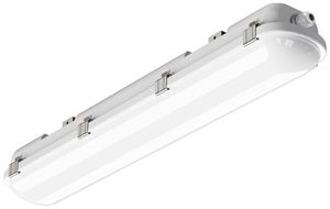 LED-Nassraumleuchte ELBRO 600mm 120° 30W 6500K 3600lm 865