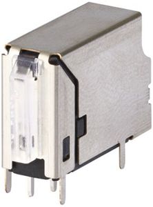 Module de raccordement R&M SPE 1×LC-Cu classe T1-B blindé PCB+LWL MICE1, 200 pcs