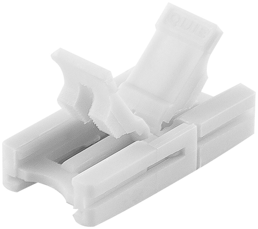 Direktverbinder LEDVANCE für LED-Lichband PFM and VAL CSD/P2