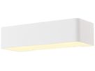 Applique LED SLV WL149, 16W 1050lm 3000K IP20 blanc