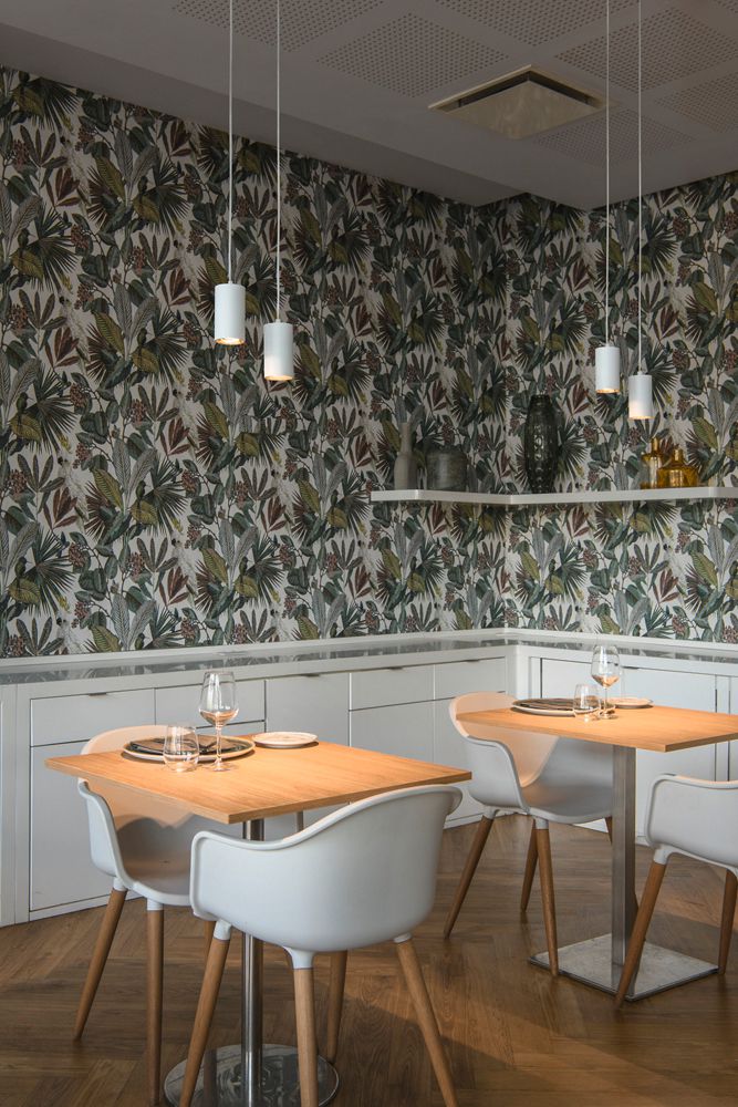 Lampada sospesa SLV ASTO TUBE GU10 2×10W diretto Ø70×125mm bianco