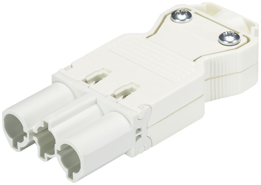 Fiche Wieland GST 18i3S S1 Z blanc