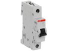 Disgiuntore ABB S201M-B16 16A B 10kA