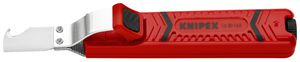 Abmantelungswerkzeug KNIPEX Ø8…28mm