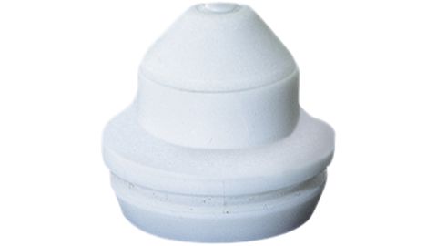 Embouts d'introduction