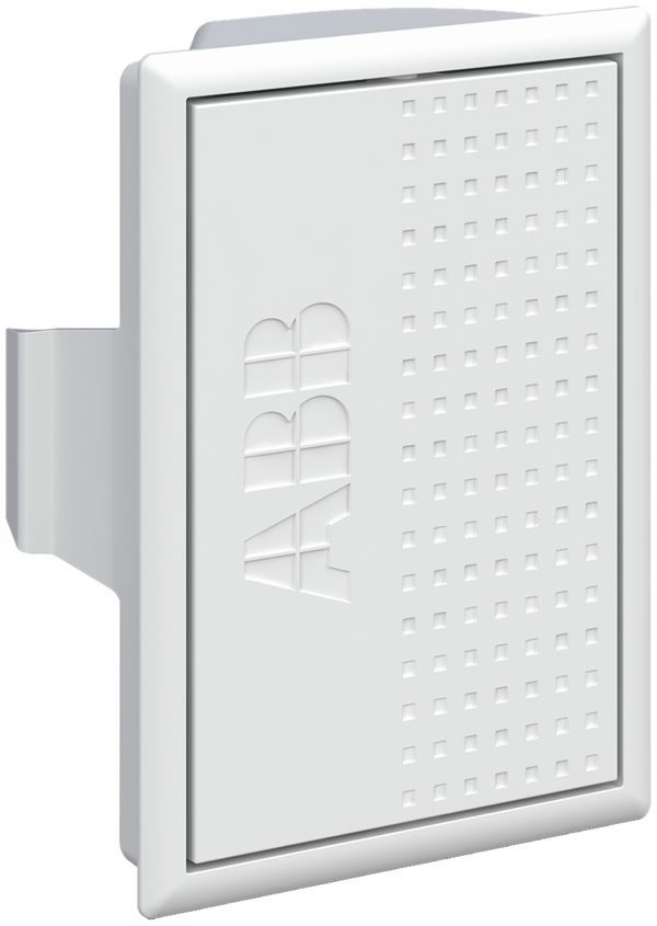 Chiusura Tip-In ABB per UK600