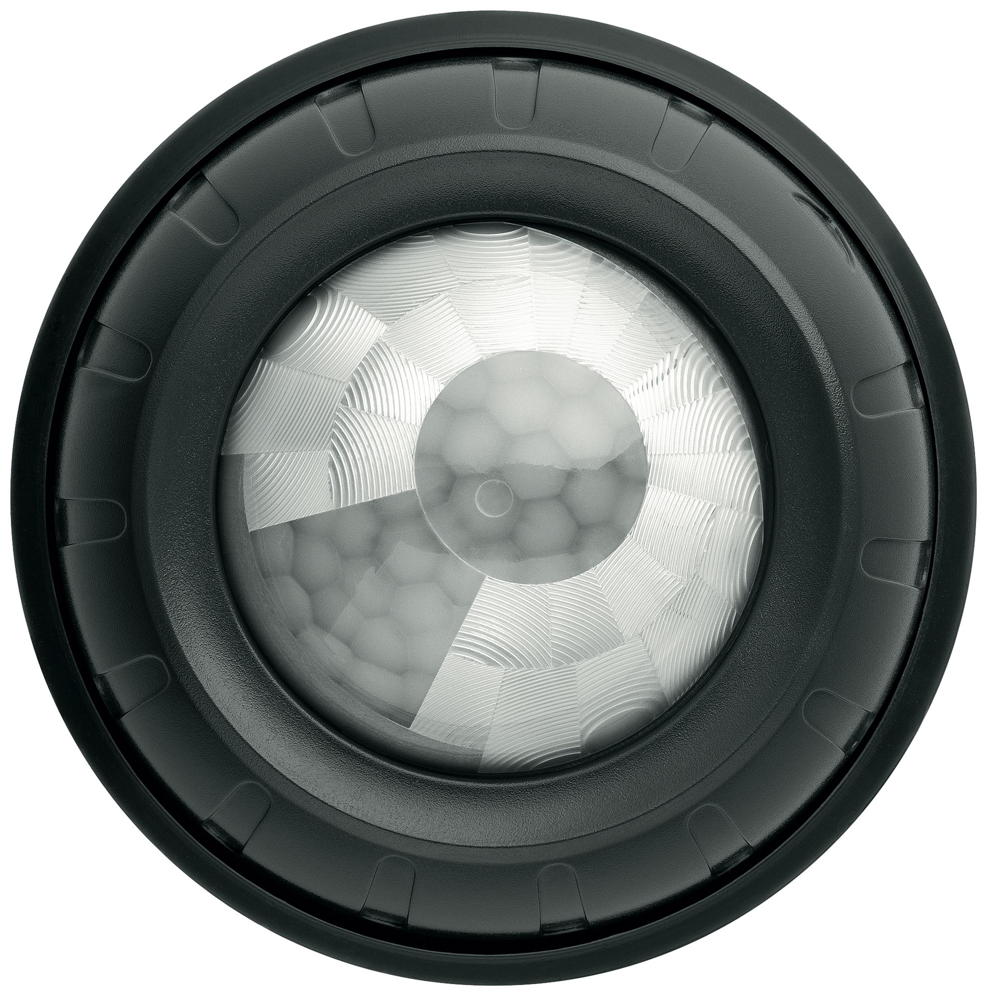 Capteur de mouvement Tridonic PSensor SSI capteur IR Ø82.7×57.3mm