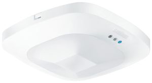 EB-Präsenzmelder Steinel HF DALI-2 APC 360° h=2.8m Ø12m