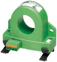 Universalstrommessumformer PX MCR-SL-CUC-200-U