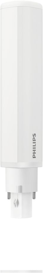 LED-Lampe CorePro PLC 8.5W 840 2P G24d-3