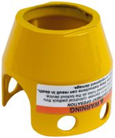 Schutzkragen Harmony XB4/XB5 gb