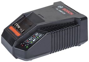 Chargeur Bosch LGLB1EU 230V/18V pour RALB1EU et RALB2EU 650g
