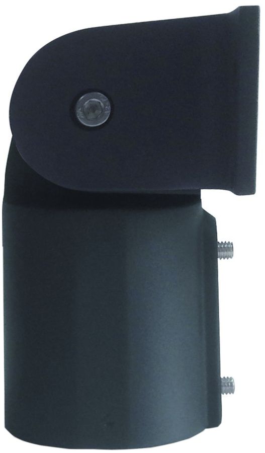 Mastadapter DOTLUX BELUGAmicro 60mm für Ansatz- und Aufsatzmontage 0…90°