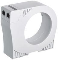 Differenzstromwandler Hager HR723 für RCM HR551 Typ B Ø80mm