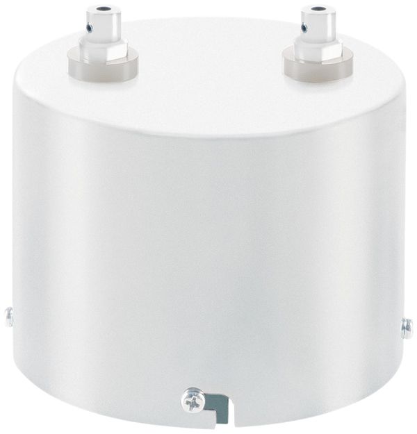 Transformator SLV für TENSEO, 105VA weiss