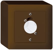 AP-Montageset für 1 XLR br kallysto