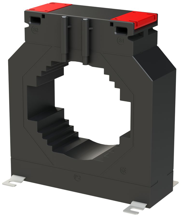 Convertitore di corrente ABB CT1M-10 2000 2000A/5A 0.5