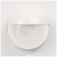 Rilevatore di movimento INC Swiss Garde 300 inserto, bianco