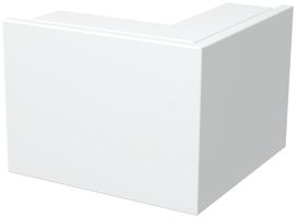 Ausseneck Bettermann LKM 60×150mm verzinkt