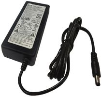 Alimentation MOBOTIX Mx-A-ETP1A-2601-POW, pour Mx-A-ETP1A-2601-SET, 57VDC/1.2A