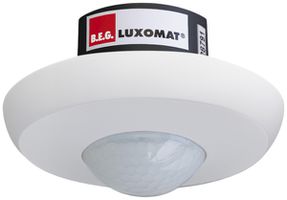 Rilevatore di movimento INC Luxomat PD3 S 360 UP