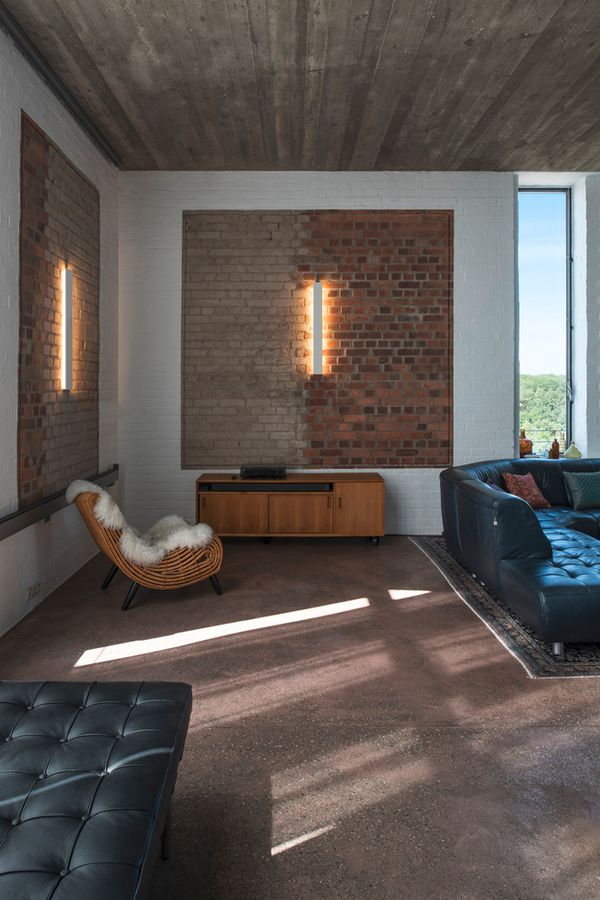 Applique LED SLV DIRETO 90 20W 1680lm 2700/3000K 180° REG 900×90×35mm bianco