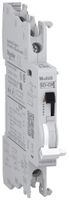 Interrupteur aux./sig.à distance AMD SE Multi9 SD-OF N40/C60 2C 6A 415VAC/130VDC