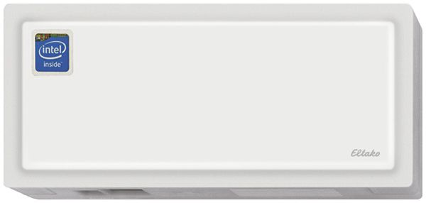 Server AP-RF Eltako GFVS-Safe MiniSafe 165×70×35mm