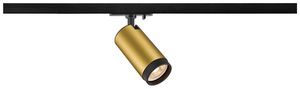 Spot SLV GRIP L GU10 1×6W DIM AD1PH Ø57mm Gold