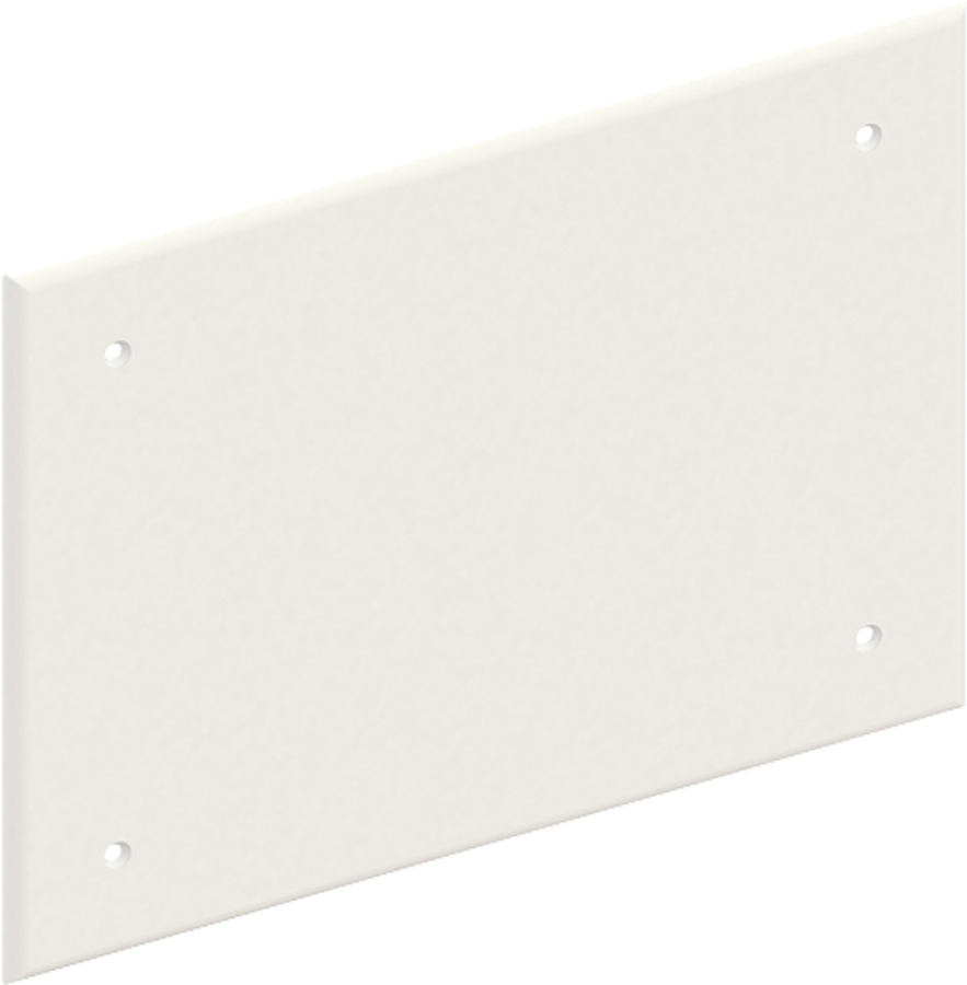 Coperchio a vite AGRO per artoli 9916 e 9916.21