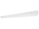 LED-Lichtleiste LEDVANCE LINEAR Schalter 48W 7200lm 3000…4000K DALI 1458mm